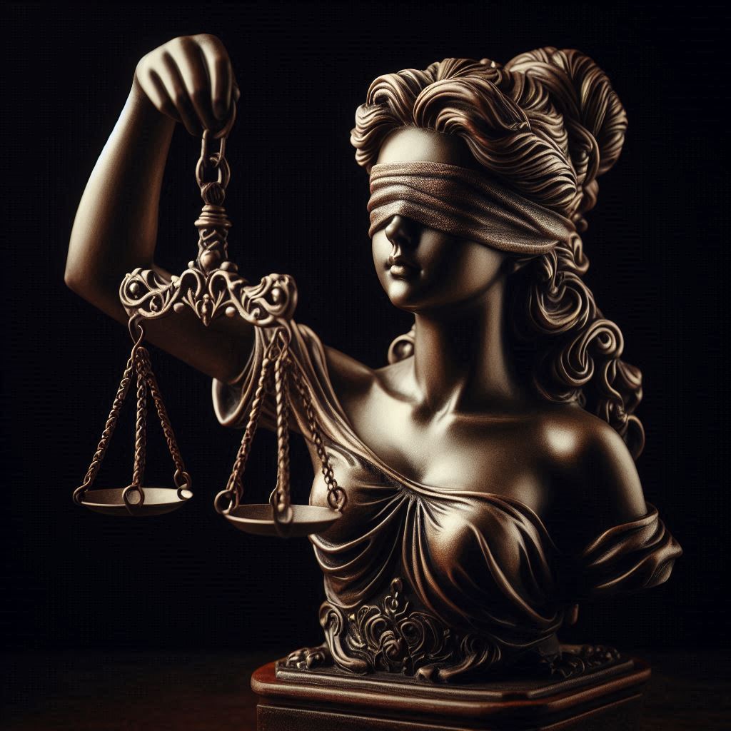 Юридическая консультация